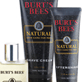 Burt's Bees Men's