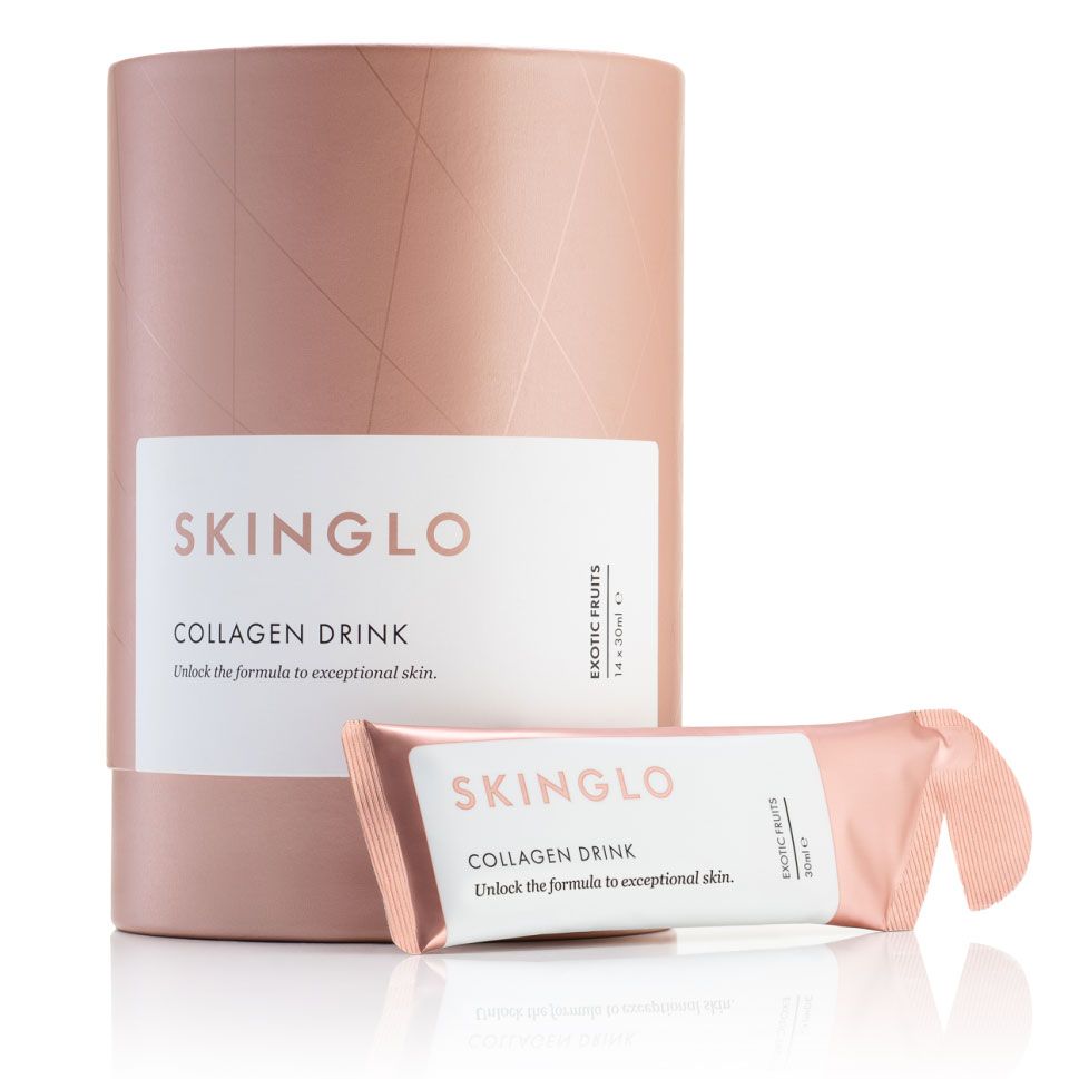 SkinGlo for Women