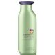 Pureology Clean Volume Shampoo 250ml