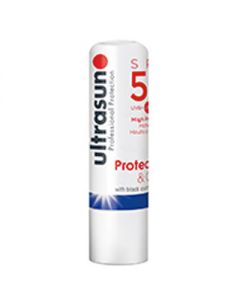Ultrasun Lip Protection SPF50 4.8g