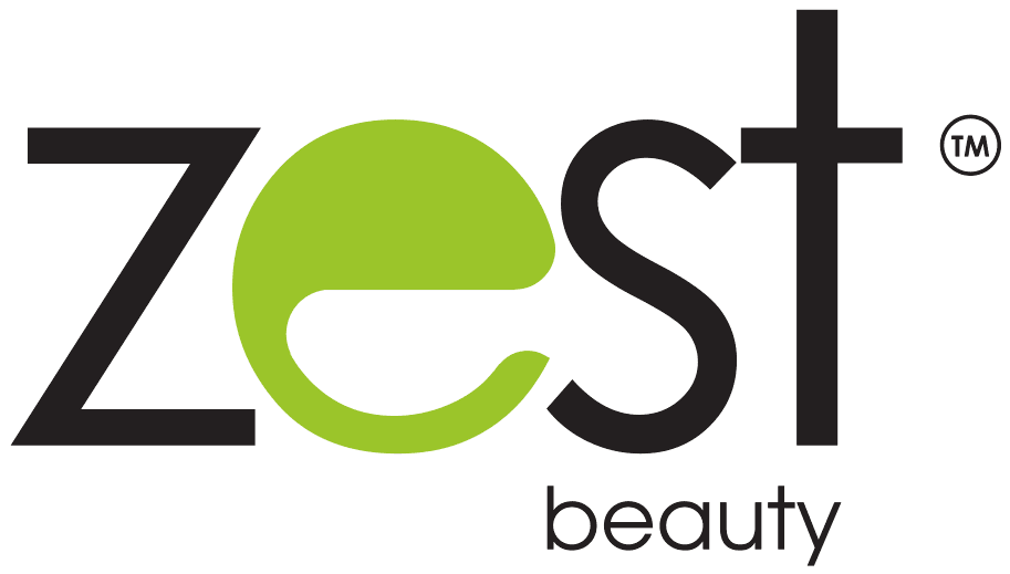 Top brand beauty products like Dermalogica, GHD and St Tropez by Zest Beauty