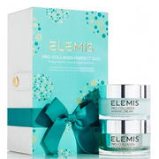 Elemis Gift Collections