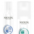 Nioxin Styling